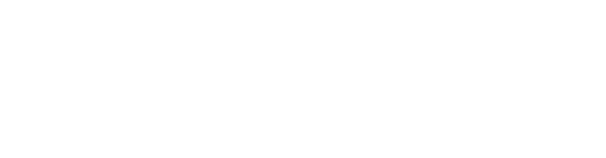 Realcy Persianas & Cortinas